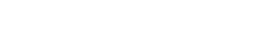 PotretBisnis.com