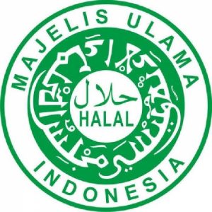 mui
