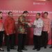CIMB Niaga Syariah Gelar Customer Gathering Di Medan