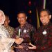 Garudafood Raih 2 SNI AWARD kategori GOLD