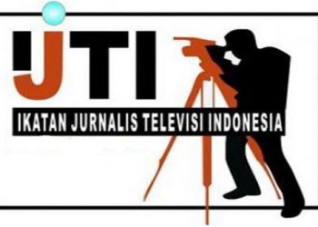 Inilah Pernyataan IJTI Sumut Dukung Pengurus Pusat