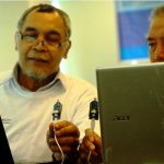 Iot Goes To Market