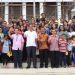 TPL dan Humbahas