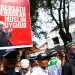 Aksi Bela Muslim