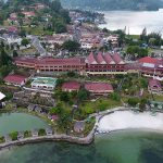 Danau Toba