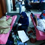 Donor Darah
