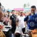 Festival Kopi