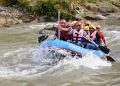 Arung Jeram