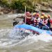 Arung Jeram