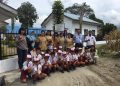 tpl bangun pagar