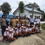 tpl bangun pagar