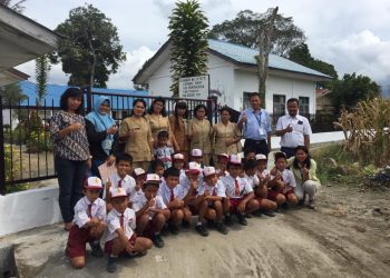 tpl bangun pagar