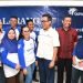 garudafood sehati