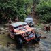 Labuhan Batu offroad