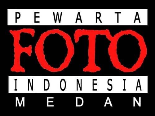 PFI-Medan-Logo