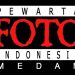 PFI-Medan-Logo
