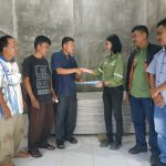 csr tpl 2019