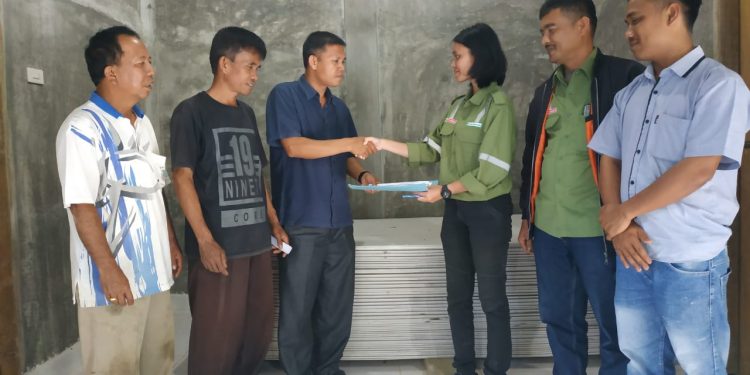 csr tpl 2019