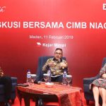 Cimb Niaga Syariah