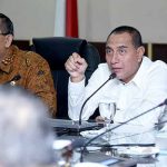 IKAL Sumut