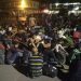 imigran gelap