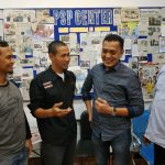 PFI dan PSP Foundation