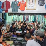 Pasar Ikan Lama