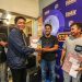 Inilah Para Juara Lomba Foto Instagram PFI Medan – PSP Foundation