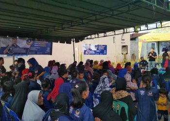 Prananda Surya Paloh