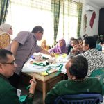 tanoto foundation