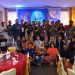 Tingkatkan Silaturahim, PGN Medan Buka Puasa Bersama Media