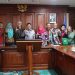 program PINTAR