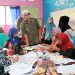 UINSU-Tanoto Foundation Latih Ratusan Guru Madrasah Swasta