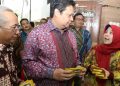 Garudafood Dukung Konsumsi Cokelat Indonesia