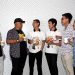 Kopi Warkop GarudaFood