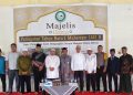 Sambut Tahun Baru Islam, Pesantren Saifullah Gelar Majelis Ilmu