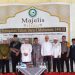 Sambut Tahun Baru Islam, Pesantren Saifullah Gelar Majelis Ilmu