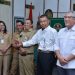 Dukung Program Smart City, PGN dan Pemkot Yogyakarta Teken MoU
