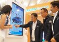 Tawarkan Program Menarik, GIIAS Medan 2019 Digelar