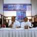 Millenial Fest Industri 4.0 Digelar