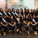 20 Finalis Putri Indonesia 2020 Sumut Bertarung Menuju Nasional