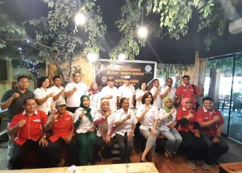 JWB II Diharapkan Dongkrak Pariwisata Sumut