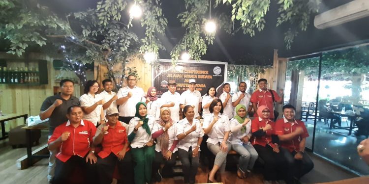JWB II Diharapkan Dongkrak Pariwisata Sumut