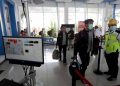 Sumut Siaga, Inilah Langkah Pelindo 1 Antisipasi Covid-19