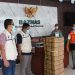Produk Garudafood Untuk Asupan Energi Relawan COVID-19  