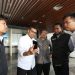 Silaturahim PFI Medan ke Pelindo 1, Manfaatkan Gedung Baru untuk Masyarakat