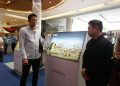 Dorong Masyarakat Beli Properti, Samera Expo 2020 Digelar