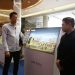 Dorong Masyarakat Beli Properti, Samera Expo 2020 Digelar