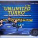 XL Axiata Luncurkan Fitur Xtra Unlimited Turbo