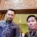 Aktivis Sumut Bangga Jansen Sitindaon Terpilih Menjadi Wasekjen Demokrat